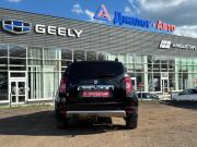 Renault Duster I Набережные Челны  - изображение 29