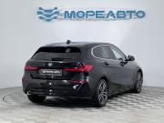 BMW 1 серии III (F40) Калининград  - изображение 25