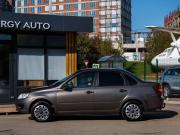 Lada (ВАЗ) Granta I Уфа  - изображение 22