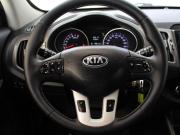 Kia Sportage III Рестайлинг Таганрог  - изображение 42