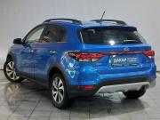 Kia Rio IV Санкт-Петербург  - изображение 32
