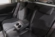 Toyota Corolla X (E140 E150) Новокузнецк  - изображение 57