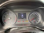 Kia Cerato IV Екатеринбург  - изображение 40