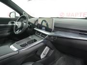 Haval F7 II Вологда  - изображение 27