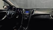 Hyundai i30 II Смоленск  - изображение 35