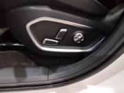 Knewstar 001 Екатеринбург  - изображение 39