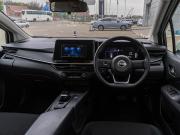 Nissan Note III Краснодар  - изображение 25