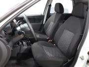Lada (ВАЗ) Granta I Рестайлинг Ростов-на-Дону  - изображение 25