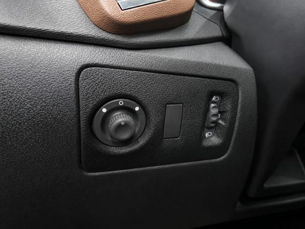 Lada (ВАЗ) XRAY I с пробегом 2018 года, цена 849 000 рублей, 66344 км, хэтчбек, Автокод Объявления