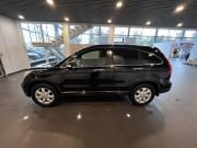 Honda CR-V III Чебоксары  - изображение 43