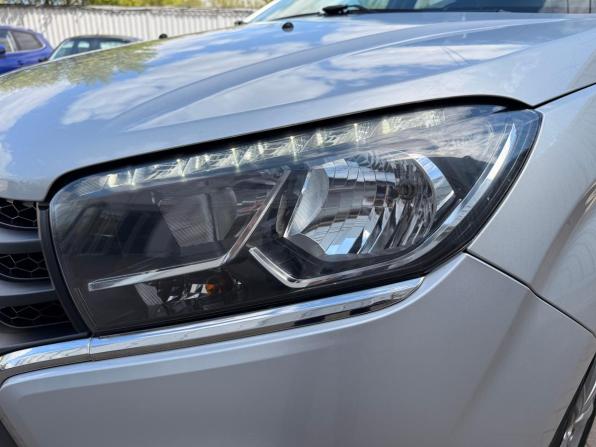 Lada (ВАЗ) XRAY I с пробегом 2017 года, цена 845 000 рублей, 116623 км, хэтчбек, Автокод Объявления