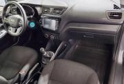 Kia Rio III Ярославль  - изображение 39