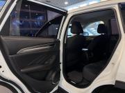 Haval F7 I Чебоксары  - изображение 57