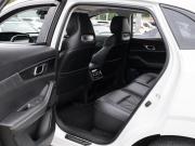 Changan UNI-K Сочи  - изображение 48