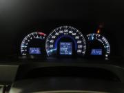 Toyota Camry VII (XV50) Казань  - изображение 38