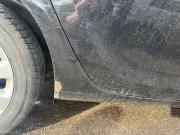 Opel Astra J Нижний Новгород  - изображение 20