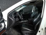 Infiniti QX60 I Рестайлинг Екатеринбург  - изображение 28