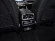 Mercedes-Benz GLE II (V167) Рестайлинг Москва  - изображение 47