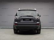 Mitsubishi Outlander II Москва  - изображение 20