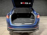 Geely Tugella I Екатеринбург  - изображение 32