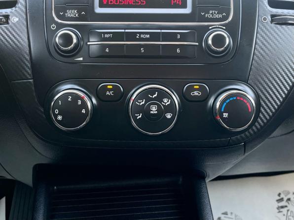 Kia Cerato III с пробегом 2013 года, цена 1 070 000 рублей, 179000 км, седан, Автокод Объявления