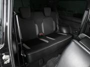 Lada (ВАЗ) 2121 (4x4) I Рестайлинг (2020) Ростов-на-Дону  - изображение 22