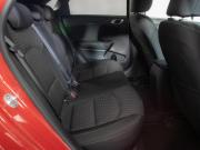 Kia Ceed III Москва  - изображение 26