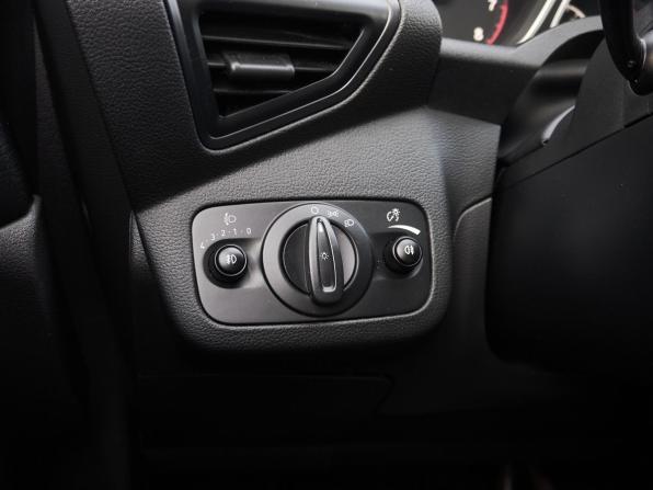 Ford Kuga II Рестайлинг с пробегом 2018 года, цена 1 856 000 рублей, 171053 км, внедорожник, Автокод Объявления
