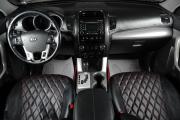 Kia Sorento II Тюмень  - изображение 33
