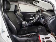 Toyota Prius III Рестайлинг (XW30) Иркутск  - изображение 30