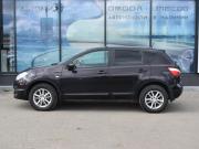 Nissan Qashqai I Рестайлинг Архангельск  - изображение 23