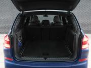 BMW X3 III (G01) Екатеринбург  - изображение 32