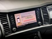 Skoda Kodiaq I Москва  - изображение 55