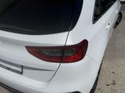 Kia Ceed III Тверь  - изображение 26