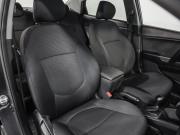 Kia Rio III Рестайлинг Санкт-Петербург  - изображение 41