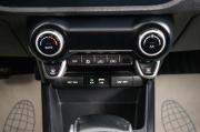 Kia Rio IV Пермь  - изображение 42