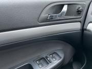 Skoda Octavia II (A5) Рестайлинг Ярославль  - изображение 35
