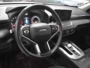 Haval Jolion I Архангельск  - изображение 28