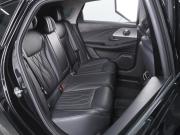 Chery Arrizo 8 Ростов-на-Дону  - изображение 29