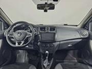 Renault Logan II Рестайлинг Санкт-Петербург  - изображение 31