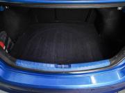 Hyundai Elantra VI (AD) Воронеж  - изображение 34
