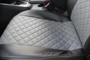 Volkswagen Jetta VI Рестайлинг Белгород  - изображение 33