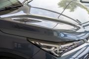 Belgee X50+ Ростов-на-Дону  - изображение 32