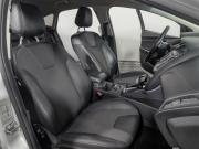 Ford Focus III Нижний Новгород  - изображение 32