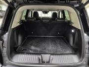 Haval Dargo Казань  - изображение 37