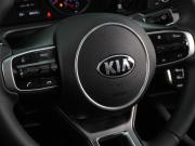 Kia K5 III Воронеж  - изображение 39