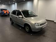 Lada (ВАЗ) Kalina I Чебоксары  - изображение 34
