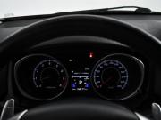 Mitsubishi ASX I Санкт-Петербург  - изображение 37
