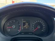 Volkswagen Polo V Рестайлинг Набережные Челны  - изображение 30