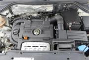 Volkswagen Tiguan I Астрахань  - изображение 36